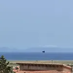 Enjoy House Sardinia Vista Mare شقة SantʼAntìoco
