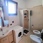 شقة Enjoy House Sardinia Vista Mare