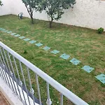 Enjoy House Sardinia Vista Mare *