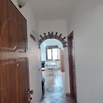 Enjoy House Sardinia Vista Mare